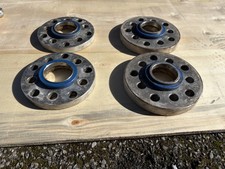 Kit distanziali ruota Seat