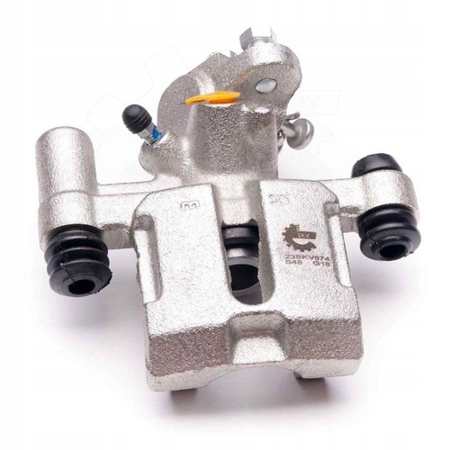 Pinza freno mazda - pinza,