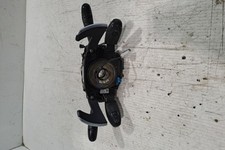 DEVIOLUCI PER PEUGEOT 3008