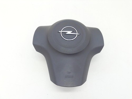 Airbag volante per - per, opel