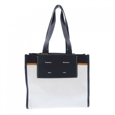 Borsa PROENZA SCHOULER
