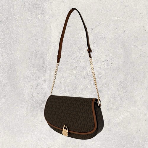 Borsa michael kors - michael,