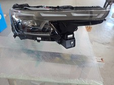 FARO ANTERIORE DX NUOVA ALFA