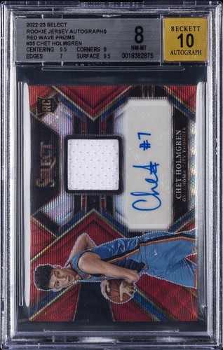 2022 panini select - select, rookie