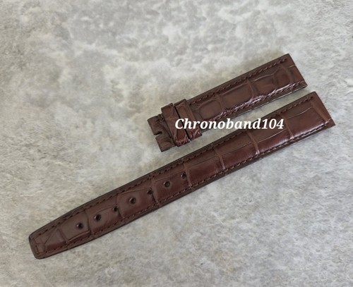 Cinturino orologio originale