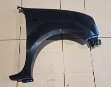 Parafango Anteriore Destro