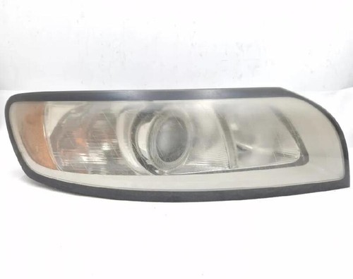 31265696 faro anteriore destro - faro,