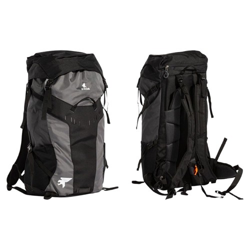 Joma zaino trekking explorer - zaino,