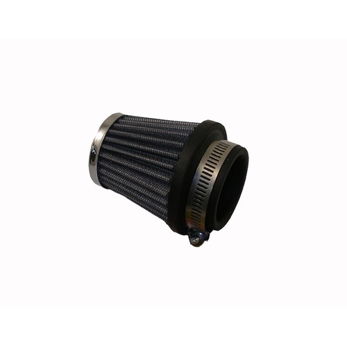 Filtro aria moto ebc rc107 - moto,