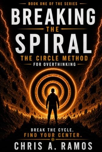 Breaking the spiral - spiral,