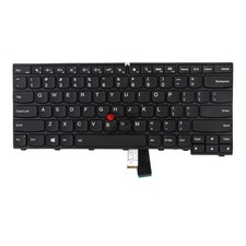 US Keyboard for Lenovo