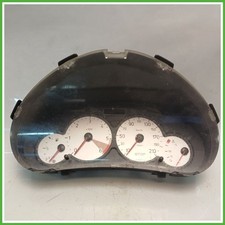 Quadro Strumenti Tachimetro