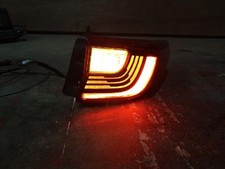 Fanale posteriore destro KIA Stonic 2019 92402-H8500