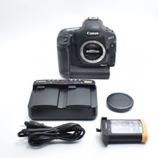 Corpo fotocamera reflex