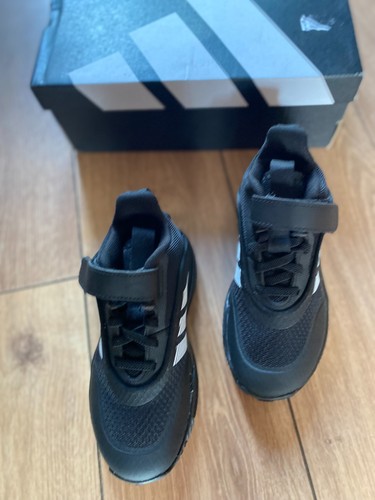 Scarpe ginnastica adidas - ginnastica,