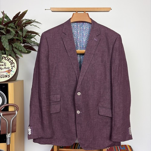 Giacca blazer stewart christie - giacca,