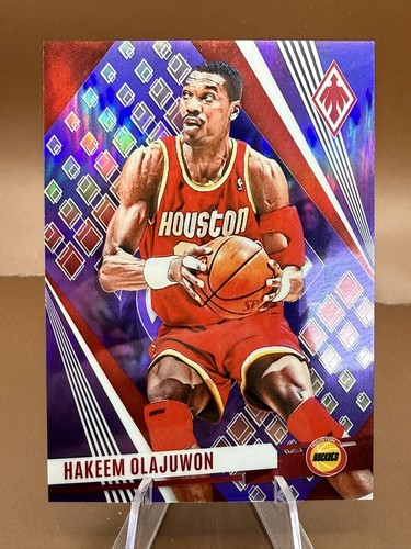 2023 panini phoenix - phoenix,