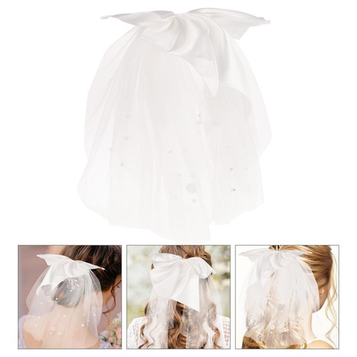 Accessori acconciatura sposa - accessori,