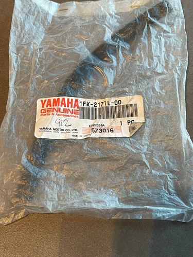 Talpa yamaha coperchio - talpa,