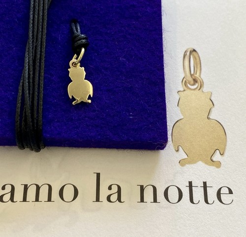 Dodo pomellato collana - dodo,