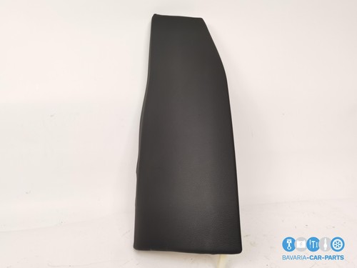 Originale bmw f11 sedile - originale,