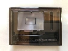 Raro schermo Kodak DCS420