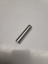 Motore Whizzer H e J MOTOR