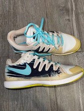 Nike Air Zoom Vapor 9.5 Tour