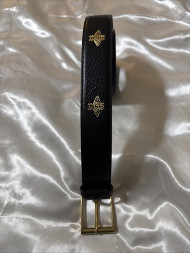 Cintura uomo gucci api - uomo,