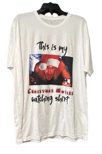 Shirt bruce willis die - bruce,