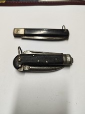 Multifunzione + coltellino