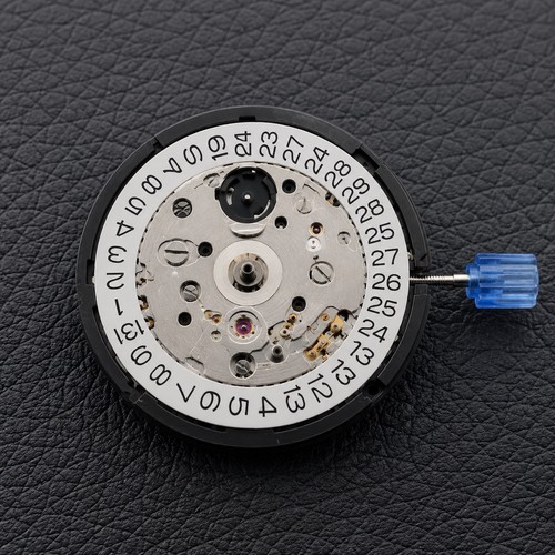 Movimento seiko 7s26 - movimento,