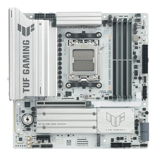 Asus scheda madre tuf gaming - asus,