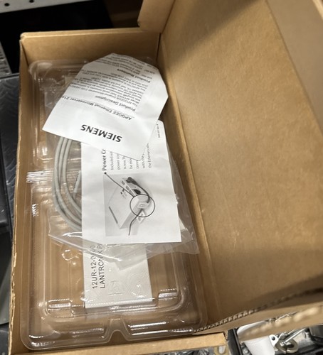 Microserver ethernet 538 997 - ethernet, 538-997