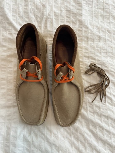 Scarpe padmore barnes x - &,