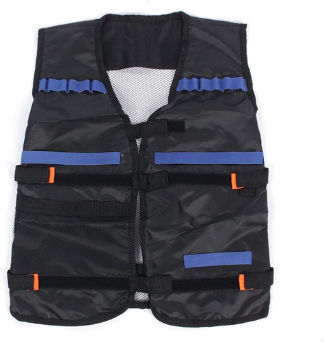Gloglow gilet tattico - gloglow,