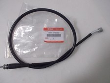 Cavo contachilometri - contachilometri, km