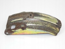 Yamaha XV Virago 125 parafango