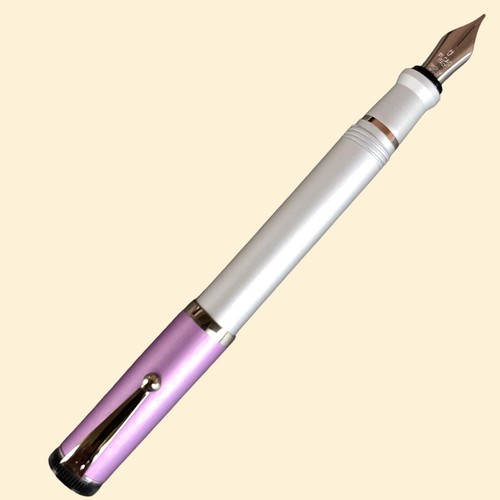 Filcao mini penna stilografica - filcao,