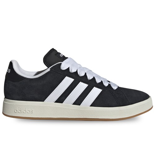 Scarpe adidas grand court base - court,
