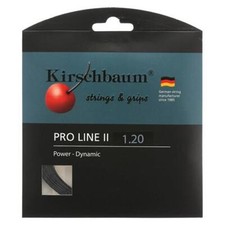 Set di corde da tennis