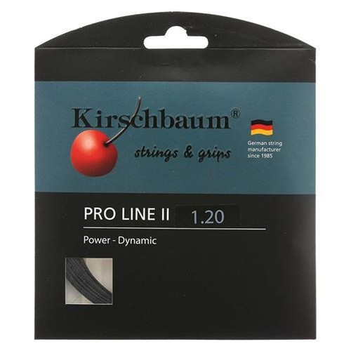 Set corde tennis - set, da