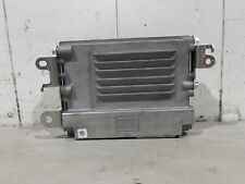 2019-2024 TOYOTA RAV4 XA50 MK5