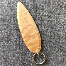 PORTACHIAVI TAVOLA DA SURF