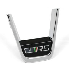 Mascherina originale Skoda