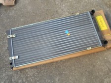Volkswagen golf ii iv - e,