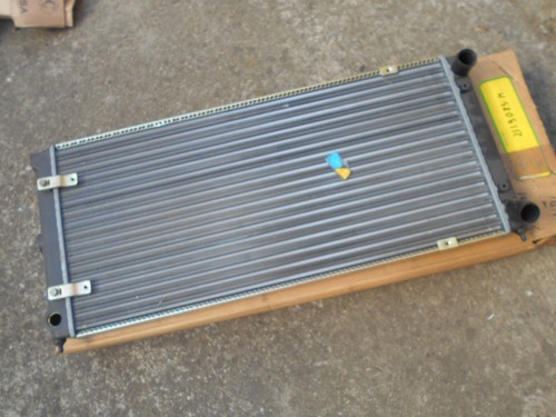 Volkswagen golf ii - volkswagen, i