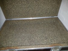 PPG WAVE 2.2 / 2.3 FLIGHT CASE