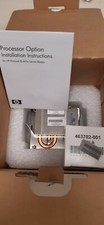 HP - 456883-B21 - AMD Opteron 2347HE 1.9GHz Quad Core 2MB BL465c Processor Kit