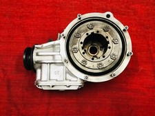 Differenziale completo 9/41